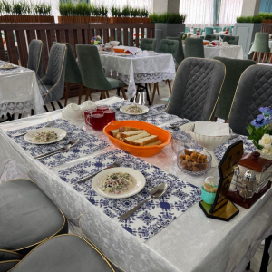 WhatsApp Image 2025 04 01 At 11.56.32